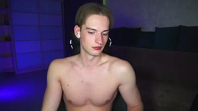Litmate 라이브 XXX 채팅