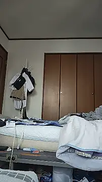 07YUKIO – Naživo XXX chat