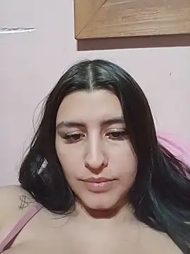 Tiffany06n Live XXX chat
