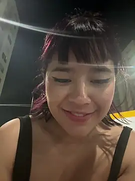 Chat XXX ao vivo de Prissi_rivas2