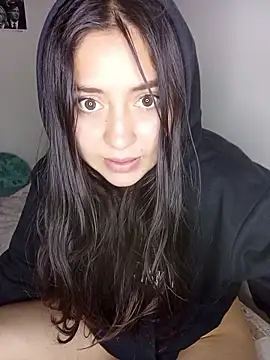 Antonella_Moreau Chat XXX in diretta