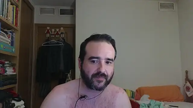 curiosillo83: απευθείας συνομιλία ΧΧΧ