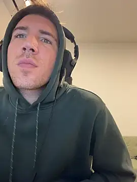 fedex_c2c's Webcam Show