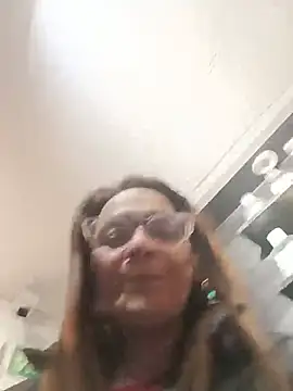 Chat XXX en directo de Dannial51