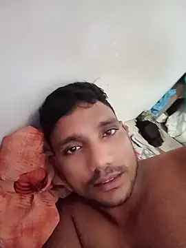 BiggerDickGuy's Live XXX Chat