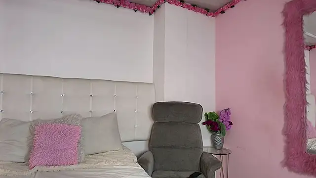 emilly_duquen Live XXX chat