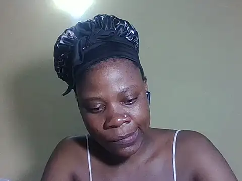Chat +18 de Sweetbaby004 ao vivo