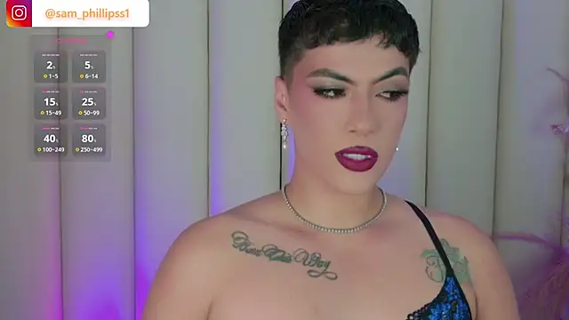 دردشة sam_phillipss الجنسية المباشرة
