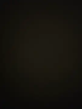 SirRockos' Live XXX Chat