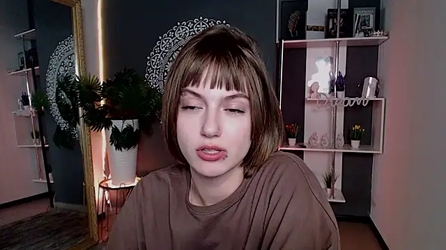 Chat +18 de EchoScribe ao vivo