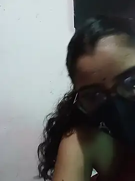 ShilpaSharma's Live XXX Chat