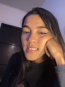 mia_honeyy_ Chat XXX in diretta
