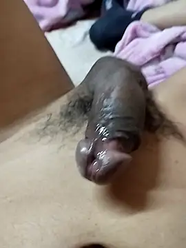 Eduardodj1977's Live XXX Chat