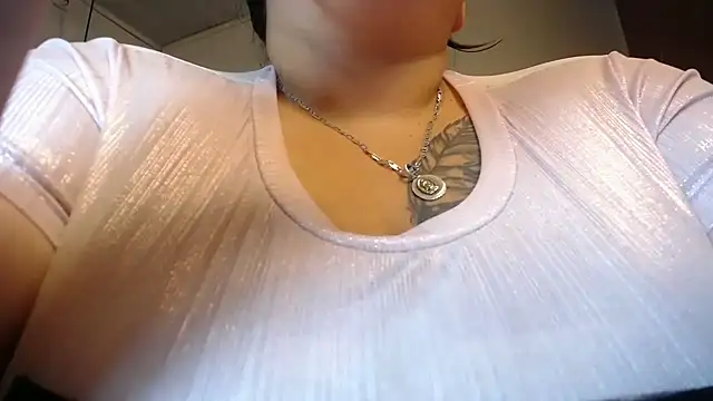 Chat +18 de Penelope_Tits ao vivo