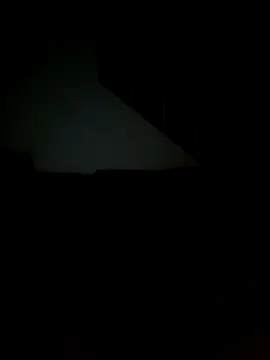 yourMasterisBored's Webcam Show