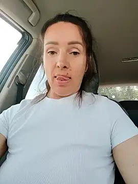 EvaXOAir Live XXX-Chat