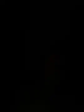 Carlosmauricio123's Webcam Show