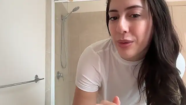Chat XXX en directo de sieeena