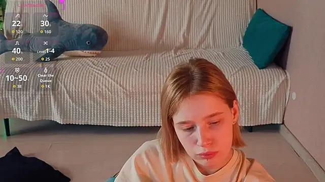 Онлайн чат XXX two_gerls_here