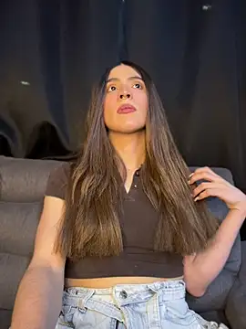 Lottus_firen Live XXX chat