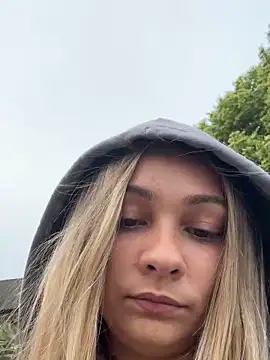 skyemorgan01 Live XXX-chat