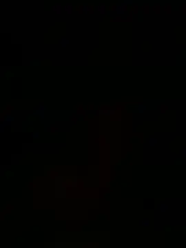 Show Webcam de Carlosmauricio123