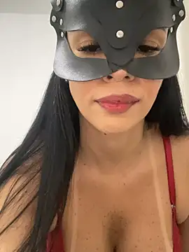 Anna2026_ Live XXX Chat