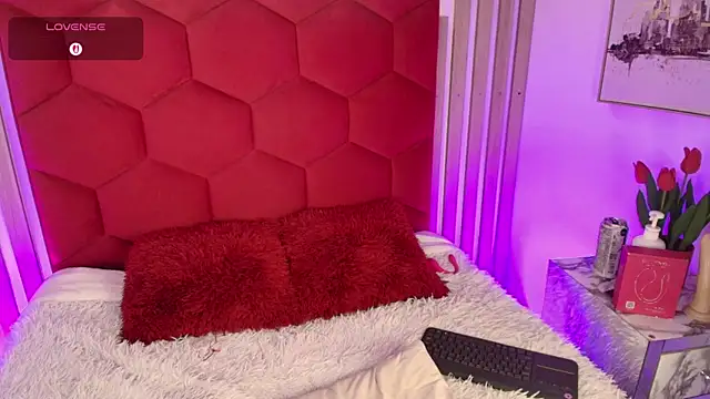 Owen_JP's Live XXX Chat