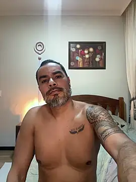 BUNDAHOT22 Live XXX Chat