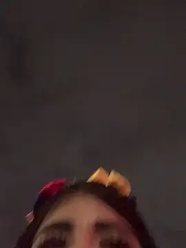LilithMonette Chat XXX live