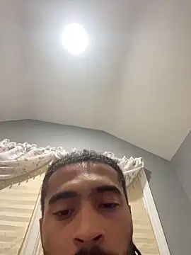 Mellyj053 라이브 XXX 채팅