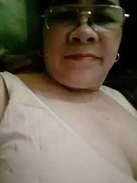 Funsexy1 live XXX chat