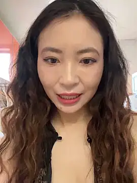 mimi_181 라이브 XXX 채팅
