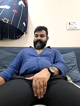 Fun_Guuyn Webbikameraesitys