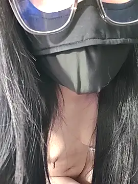 Živý XXX chat powerexchange