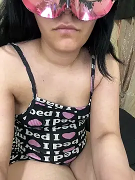 Anna-princess' Live XXX Chat