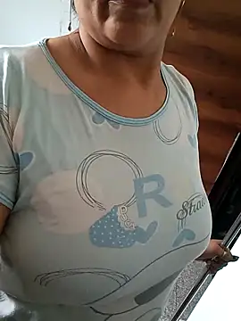 angel_ridhi Adlı Modelin Canlı XXX Sohbeti