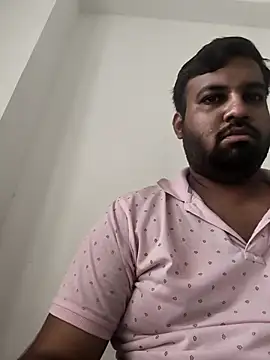Chat XXX ao vivo de vinay_smalldick