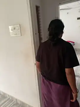Sexy_Horny_Couple 在線直播表演