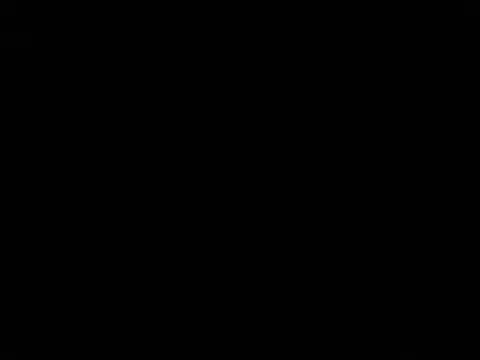 Blkstylion's Webcam Show