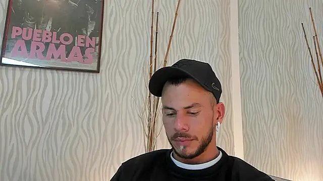 dylan_jacobx Live XXX-chat