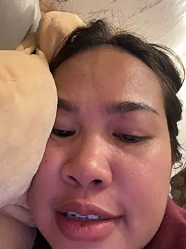 Ponthip 即時 XXX 聊天