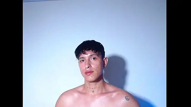 rowanbig Live XXX-Chat