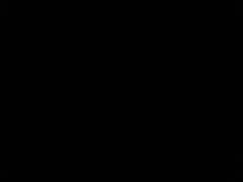 Chat XXX Live Blkstylion