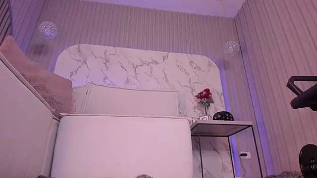 AbrilBloom Live XXX-Chat