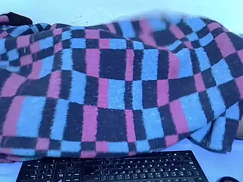 drowllie Chat XXX live