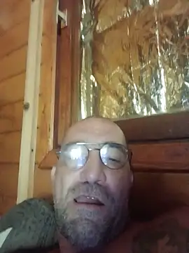joannes69 网络视讯表演