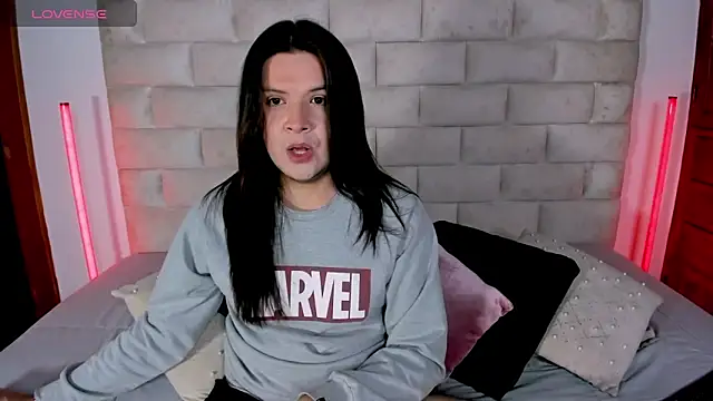 Živý XXX chat MatthewDavis_