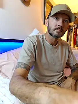 USMCx Chat XXX live