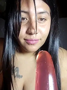 Chat XXX en directo de KATYGONZALEZ